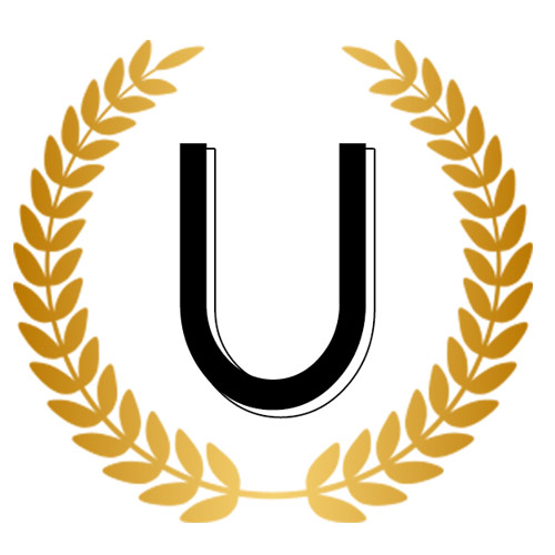 ubackdrop