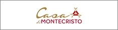 Casademontecristo.com