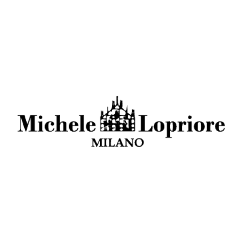 Michele Lopriore