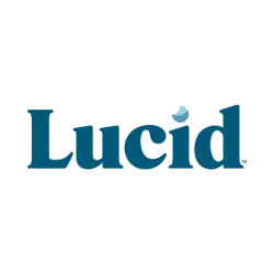 Lucid