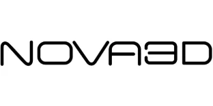 Nova3D Printer