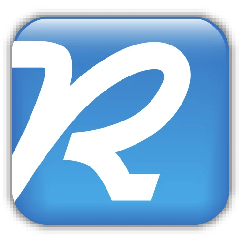 Respshop