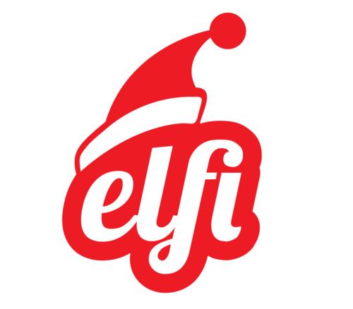 elfisanta