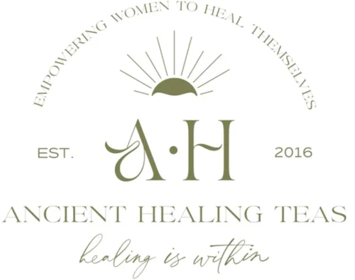 info@AncientHealingTeas.com