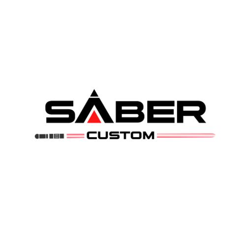 sabercustom
