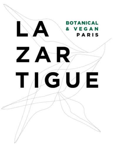Lazartigue US