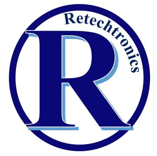 Retechtronics