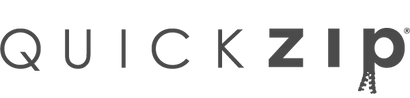 QuickZip