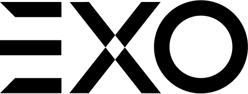 exodrones