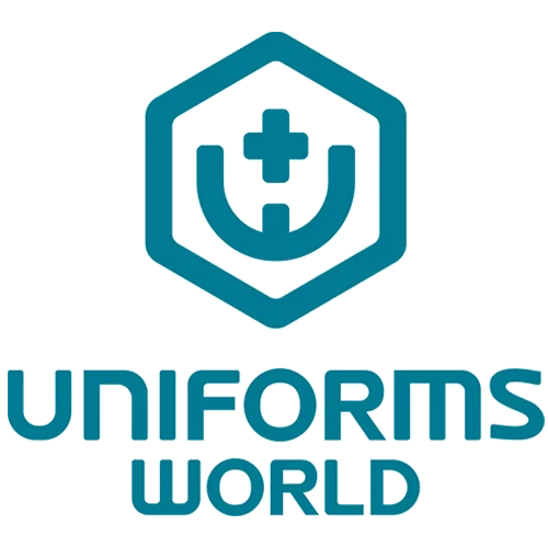 Uniforms World