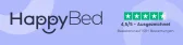 The Happy Bed DE