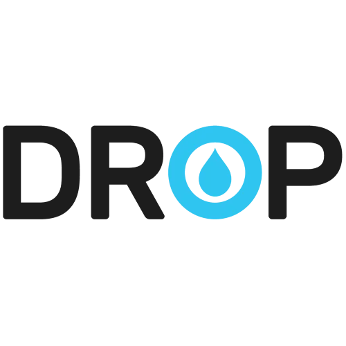 DROP
