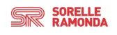 Sorelle Ramonda IT
