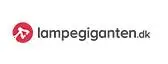 Lampegiganten DK