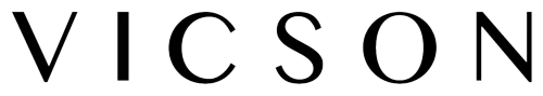 VICSON GROUP LLC