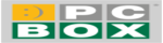 PCbox ES