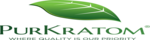 PurKratom