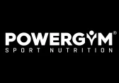 POWERGYM ES