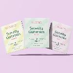 Aura Edibles