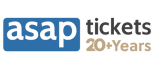 ASAP Tickets