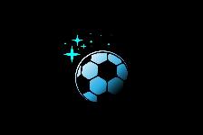 Starball