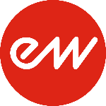 EastWest Sounds