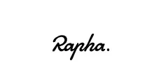Rapha UK