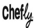 eatchefly