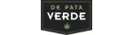 De Pata Verde ES