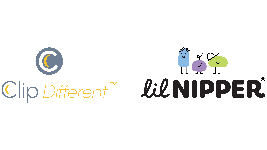 ClipDifferent, GBC