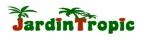 Jardin Tropic FR