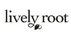 Lively Root US
