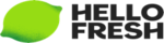 Hello Fresh DE