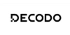 Decodo
