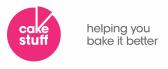 cake-stuff