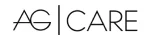 AG CARE
