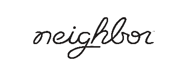 Neighbor Outdoor Furniture