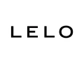 LELO FR