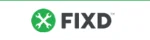 FIXD