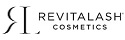 revitalash-co-uk