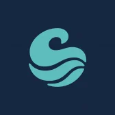 Wave Case Affiliate Programme