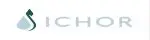Ichor