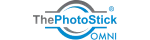 ThePhotoStick Omni