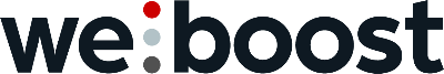 weBoost