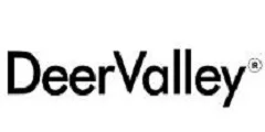DeerValley