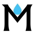 MEERI STORE UK