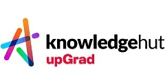KnowledgeHut