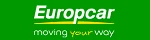 Europcar PT