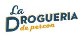 ladrogueria