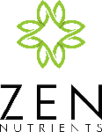 Zen Nutrients